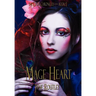 Mage Heart
