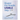 Master the Boards USMLE Step 3, Eighth Edition (2026)