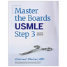 Master the Boards USMLE Step 3, Eighth Edition (2026)