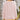 202a9a88-c6c5-49b1-ba19-fe703c514fb7-Max