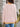 202a9a88-c6c5-49b1-ba19-fe703c514fb7-Max