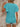 202b8f52-8cd4-4058-8aac-bc437ac306d1-Max