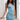 202beeb562fd495e9a5c0ae73cdec840-Max