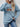 202d8f572edb407da108fae954108325-Max