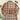202d9eba-a5d4-460e-88b1-74cf750b6f41-Max
