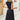 202fb6d8-11d4-4613-b8a2-0c5b0d4983c9-Max