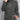 2037fcbc-cf59-4bc9-b653-9e948ec375bc-Max