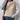 20384b37-c11d-4ade-8e39-d7795831f121-Max