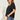 20392745f9994849a28c896746a66827-Max