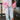 203c7b9f-51d7-437c-8459-10f8c8f2cba4-Max