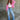 203fce1f166a42e98d3ced8713d98d63-Max
