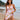 20458342-afab-4ff3-b113-e36d2dc0cd51-Max
