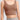 204635d9-95ac-43a5-80d4-5ab6dbaa4c9f-Max