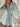 204788e9-e9bf-48df-abef-65b6168412a9-Max-Origin