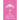 The Archer Princess (Pastel Edition)