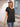 204d59b3-0793-45b0-8efe-4cd6072088ea-Max