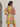 204f46eb-43c3-4795-b60e-36154c18fbaa-Max