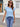 20501969-3952-4da9-987c-61ee362ca493-Max