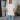 20518514-25a0-40cd-807a-331000040be3-Max