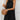 20545f1e-6cc5-45d0-a017-9923abad49bf-Max