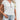20568dc2-7e57-476a-ba38-fd99da6f63ac-Max