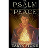 The Psalm of Peace: Kindling Of The Flame