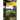 Best Hikes Near Philadelphia