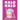Halo Halo - What makes halo-halo so special?: What make halo-halo so special?