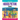 Hidden Picture Games: I Love Seek And Find Games