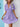 20612f55-be7d-4db9-bbc3-b5591f9234ef-Max