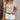 2064c176-6bfe-4d61-8099-e3de7f65ea5e-Max