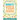 Namaste! Yoga Journal