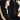 206cc3b2-9a28-4363-a404-279c2ed33b53-Max