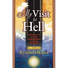 My Visit to Hell