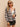 2070f2840aca4c7fa8fdde022f82f483-Max