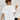 20748b555c5d47ae8edb6d9c19612291-Max