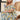 2074b72c-b312-4226-a673-bd1811f6bfbb-Max