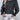 207d4f863bbd4517ab8515f509463112-Max
