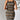2083553d-aeca-4930-b022-b796068f9fbe-Max