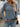 208458f7-cba6-4848-b369-cadebdcf1944-Max