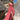 208470e7ef504aa6ad79846bdc8bc05e-Max