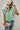 209674c8881d41abadfbbf23a7e8681a-Max