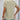 209796eb-5a37-4d40-afbe-784f72cdbdb8-Max