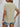 209796eb-5a37-4d40-afbe-784f72cdbdb8-Max