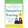 Intuitive Eating, 4th Edition: A Revolutionary Anti-Diet Approach