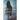 Asylum