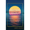 Human Gifts: Giving to Transform Ourselves, Others, and the World