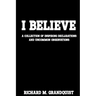 I Believe