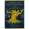 Through the Shadows with O. Henry