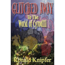 Glitched Away: To The World of Cyrodiil